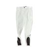 Image 4 : Musto Riding Britches, Women's Size 10