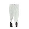 Image 7 : Musto Riding Britches, Women's Size 10