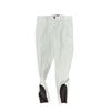 Image 8 : Musto Riding Britches, Women's Size 10