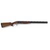Image 1 : Fabarm Axis Sport And Hunt Over Under Shotgun 12Ga 3" Chambers 30" Barrels Wood Stock, New