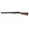 Image 2 : Fabarm Axis Sport And Hunt Over Under Shotgun 12Ga 3" Chambers 30" Barrels Wood Stock, New
