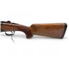 Image 3 : Fabarm Axis Sport And Hunt Over Under Shotgun 12Ga 3" Chambers 30" Barrels Wood Stock, New