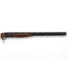 Image 7 : Fabarm Axis Sport And Hunt Over Under Shotgun 12Ga 3" Chambers 30" Barrels Wood Stock, New