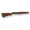 Image 1 : Italian M1 Garand 308 Win Wood Stock