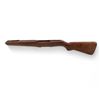Image 2 : Italian M1 Garand 308 Win Wood Stock