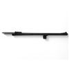 Image 1 : Akkar 20" Shotgun Barrel 12Ga 3" Chamber