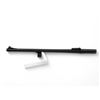 Image 2 : Akkar 20" Shotgun Barrel 12Ga 3" Chamber