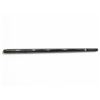 Image 1 : Schultz and Larsen 24" Heavy Barrel 6.5X55