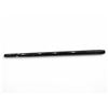 Image 2 : Schultz and Larsen 24" Heavy Barrel 6.5X55