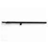 Image 1 : Shadow 30" 12Ga Shotgun Barrel 2.75" Chamber Fixed Choke