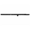 Image 2 : Shadow 30" 12Ga Shotgun Barrel 2.75" Chamber Fixed Choke