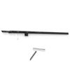 Image 1 : Remington 30" Semi Auto Shotgun Barrel 12Ga 2.75" Chamber