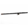Image 2 : Remington 30" Semi Auto Shotgun Barrel 12Ga 2.75" Chamber