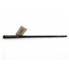 Image 1 : Husqvarna M98 23.5" Barrel 8X57