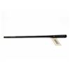 Image 2 : Husqvarna M98 23.5" Barrel 8X57