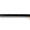 Image 3 : Husqvarna M98 23.5" Barrel 8X57