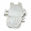 Image 2 : Paca Protection Body Armor Size LRN with Level II Plates