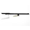 Image 1 : Classic 22" Smoothbore 12Ga Barrel 3" Chamber