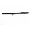 Image 2 : Classic 22" Smoothbore 12Ga Barrel 3" Chamber