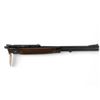 Image 1 : BRNO 24" Over Under Barrel Assembly 12Ga And 5.6X52R