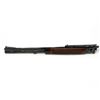 Image 2 : BRNO 24" Over Under Barrel Assembly 12Ga And 5.6X52R