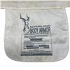 Image 3 : Paca Protection Body Armor Size XL/L with Level II Plates