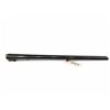 Image 1 : Husqvarna 28" Side By Side 12Ga Shotgun Barrels 2.75" Chambers