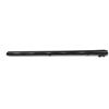 Image 2 : Husqvarna 28" Side By Side 12Ga Shotgun Barrels 2.75" Chambers