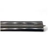 Image 3 : Husqvarna 28" Side By Side 12Ga Shotgun Barrels 2.75" Chambers