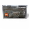 Image 1 : Tapco Intrafuse SKS Standard Stock System, FDE