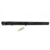 Image 1 : Beretta 686 28" Over Under Barrels 2.75" Chambers