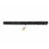 Image 2 : Beretta 686 28" Over Under Barrels 2.75" Chambers