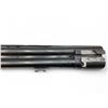 Image 3 : Beretta 686 28" Over Under Barrels 2.75" Chambers