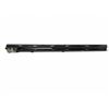 Image 1 : Tikka 28" Over Under 12Ga Barrels 3" Chambers