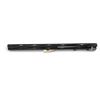 Image 2 : Tikka 28" Over Under 12Ga Barrels 3" Chambers