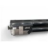 Image 3 : Tikka 28" Over Under 12Ga Barrels 3" Chambers