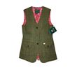 Image 10 : Alan Paine/ TBA/ William Evans Pencil Skirts, Waistcoats, Vests, Jackets UK Sizes 36,40, 42 US 8