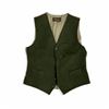 Image 11 : Alan Paine/ TBA/ William Evans Pencil Skirts, Waistcoats, Vests, Jackets UK Sizes 36,40, 42 US 8