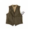 Image 12 : Alan Paine/ TBA/ William Evans Pencil Skirts, Waistcoats, Vests, Jackets UK Sizes 36,40, 42 US 8