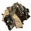 Image 1 : Alan Paine/ TBA/ William Evans Pencil Skirts, Waistcoats, Vests, Jackets UK Sizes 36,40, 42 US 8