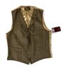 Image 2 : Alan Paine/ TBA/ William Evans Pencil Skirts, Waistcoats, Vests, Jackets UK Sizes 36,40, 42 US 8