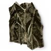 Image 3 : Alan Paine/ TBA/ William Evans Pencil Skirts, Waistcoats, Vests, Jackets UK Sizes 36,40, 42 US 8