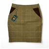 Image 4 : Alan Paine/ TBA/ William Evans Pencil Skirts, Waistcoats, Vests, Jackets UK Sizes 36,40, 42 US 8