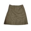 Image 5 : Alan Paine/ TBA/ William Evans Pencil Skirts, Waistcoats, Vests, Jackets UK Sizes 36,40, 42 US 8