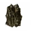 Image 7 : Alan Paine/ TBA/ William Evans Pencil Skirts, Waistcoats, Vests, Jackets UK Sizes 36,40, 42 US 8