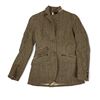 Image 8 : Alan Paine/ TBA/ William Evans Pencil Skirts, Waistcoats, Vests, Jackets UK Sizes 36,40, 42 US 8