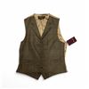 Image 9 : Alan Paine/ TBA/ William Evans Pencil Skirts, Waistcoats, Vests, Jackets UK Sizes 36,40, 42 US 8
