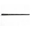 Image 1 : 22" Husqvarna 1640 Barrel 6.5X55