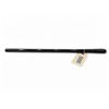 Image 2 : 22" Husqvarna 1640 Barrel 6.5X55