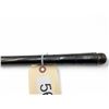 Image 3 : 22" Husqvarna 1640 Barrel 6.5X55